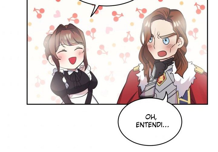 Cap 6 página 78