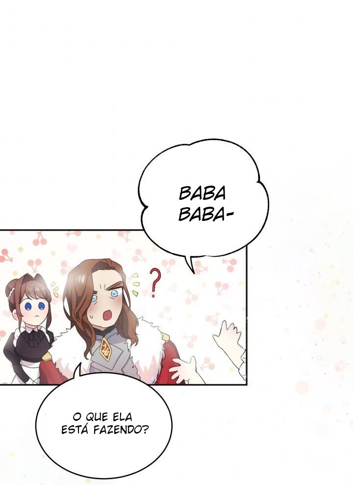 Cap 6 página 79