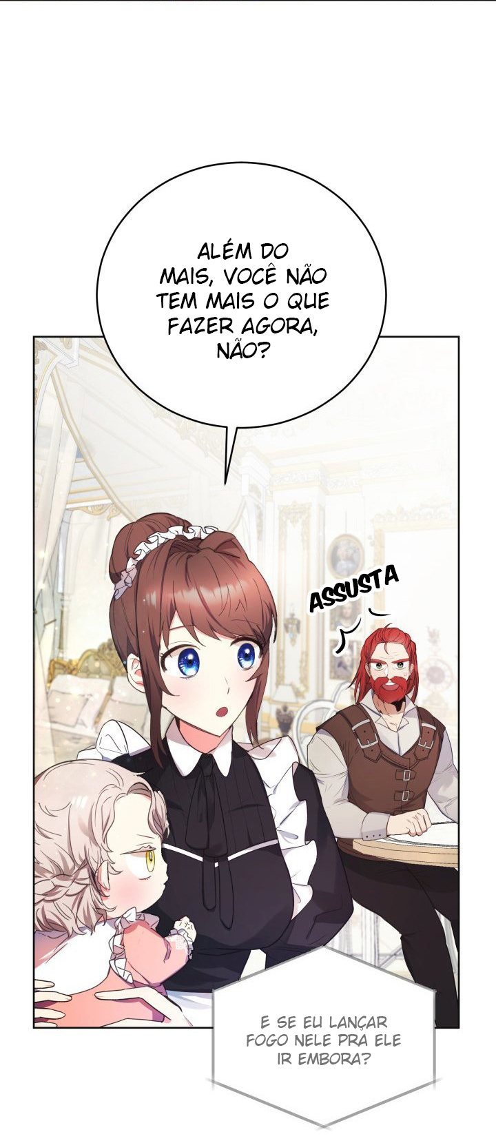 Cap 6 página 8