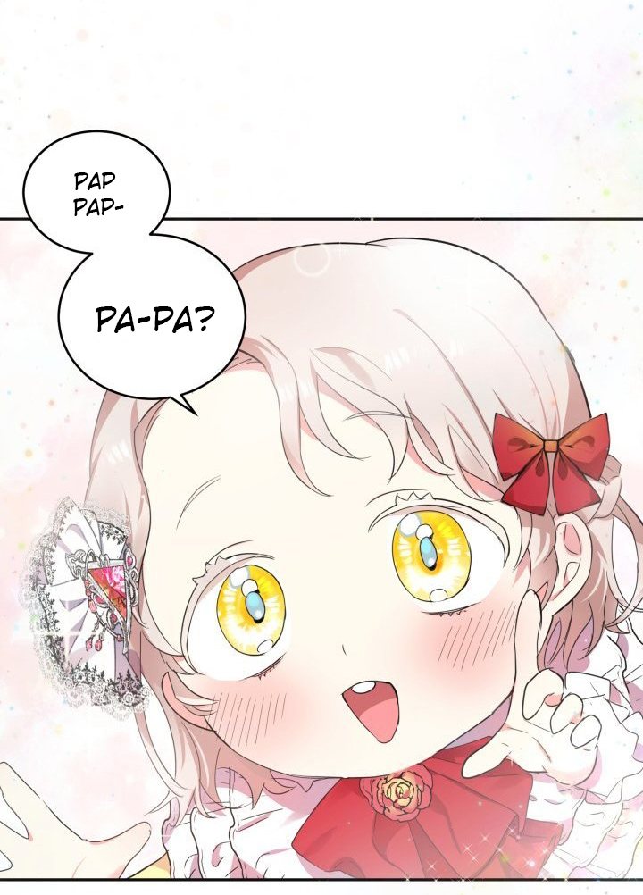 Cap 6 página 81