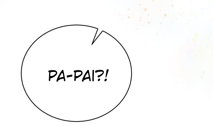 Cap 6 página 82