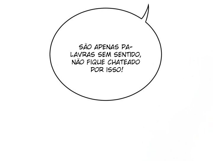 Cap 7 página 10