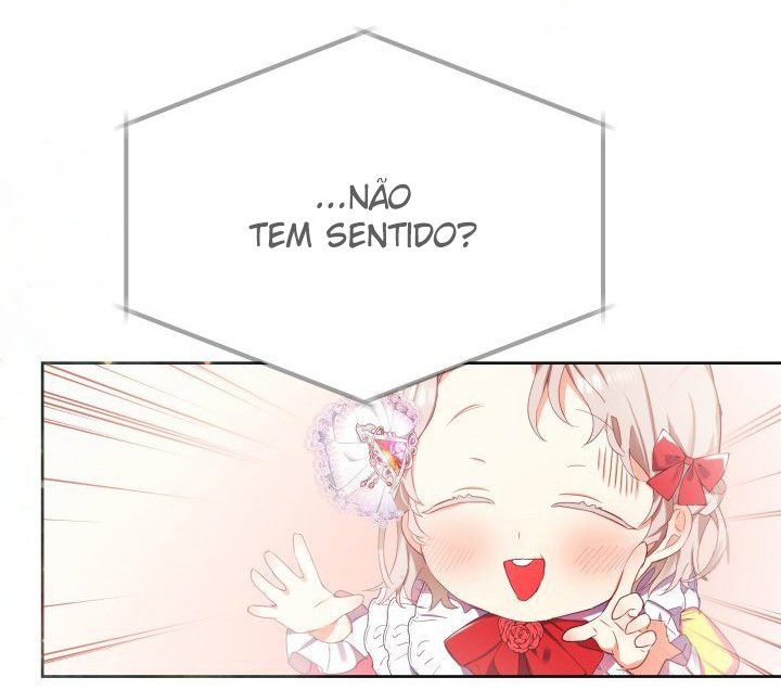 Cap 7 página 13