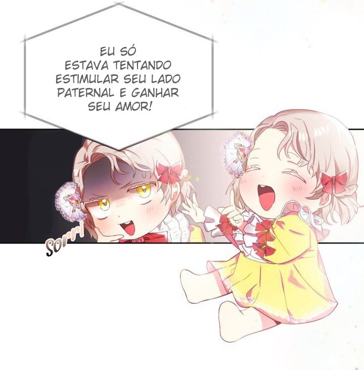 Cap 7 página 15
