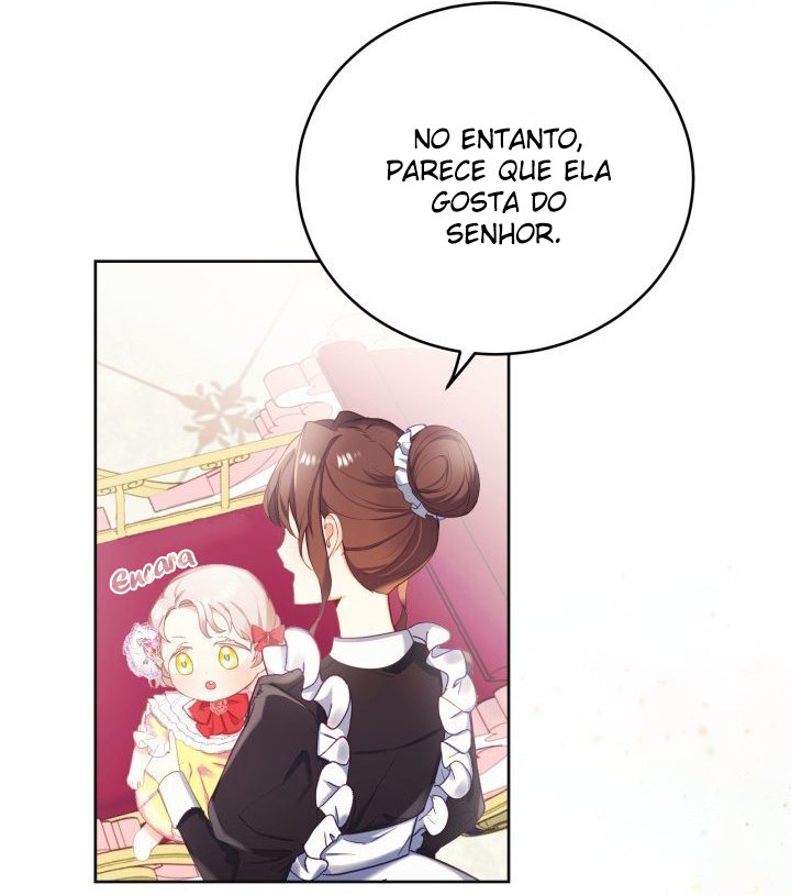 Cap 7 página 17