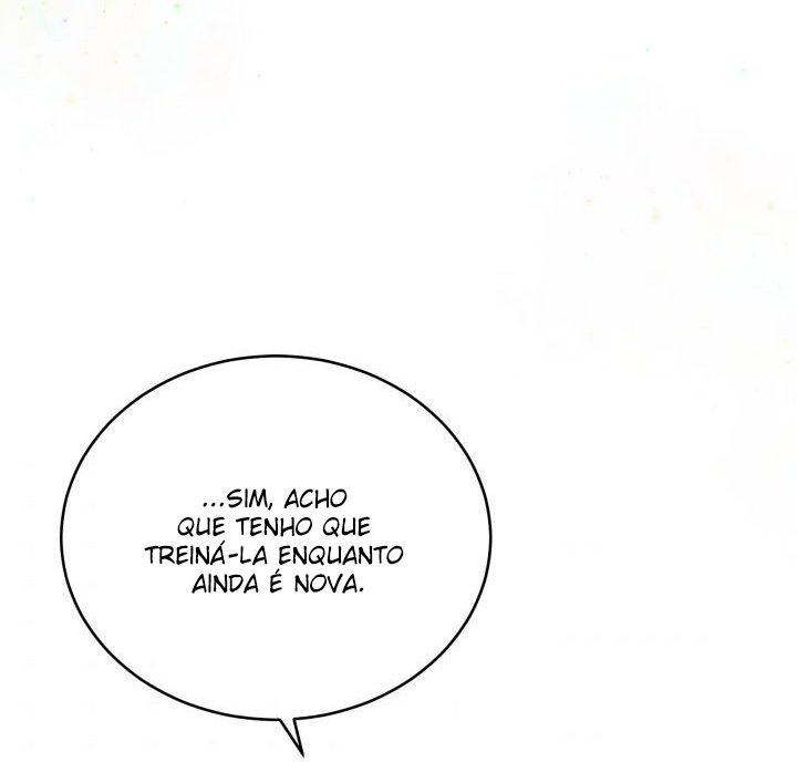 Cap 7 página 20