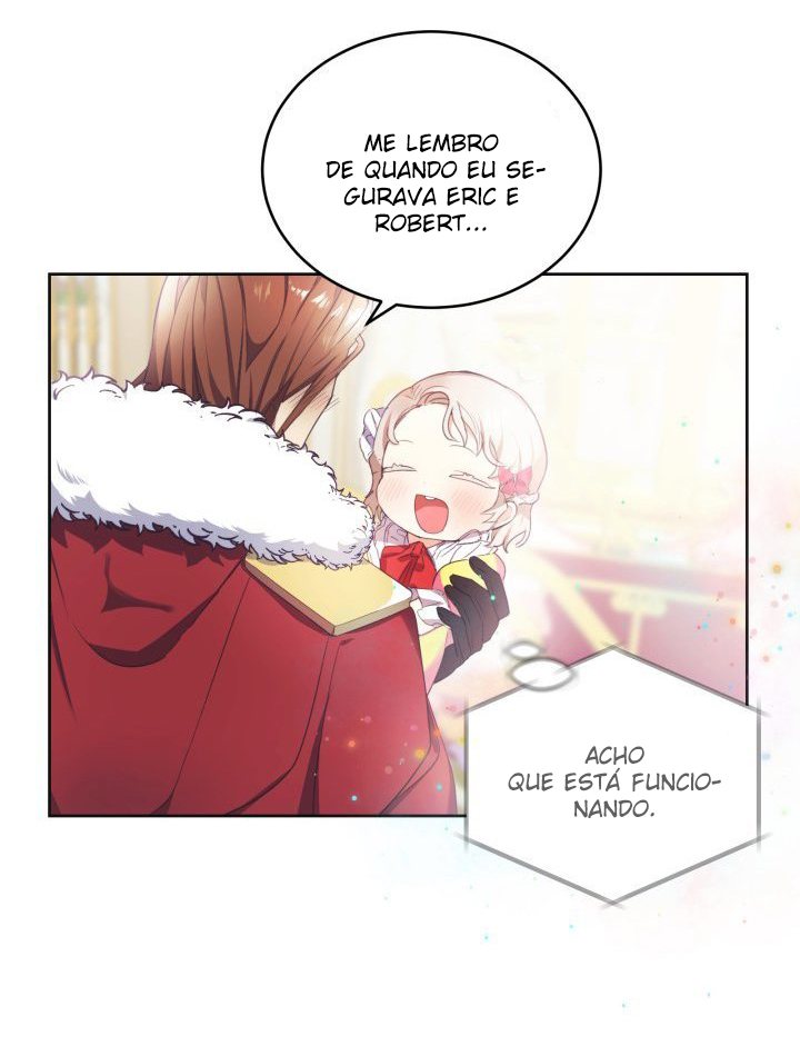 Cap 7 página 23