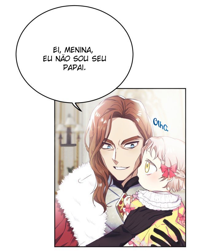Cap 7 página 24