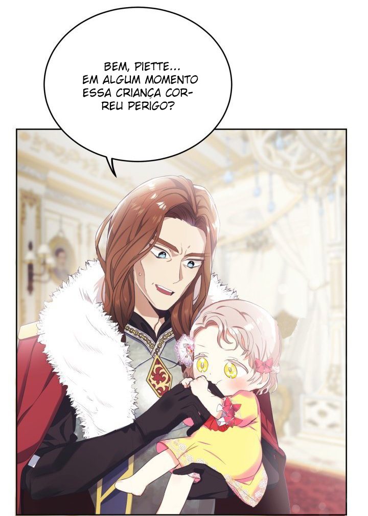 Cap 7 página 27