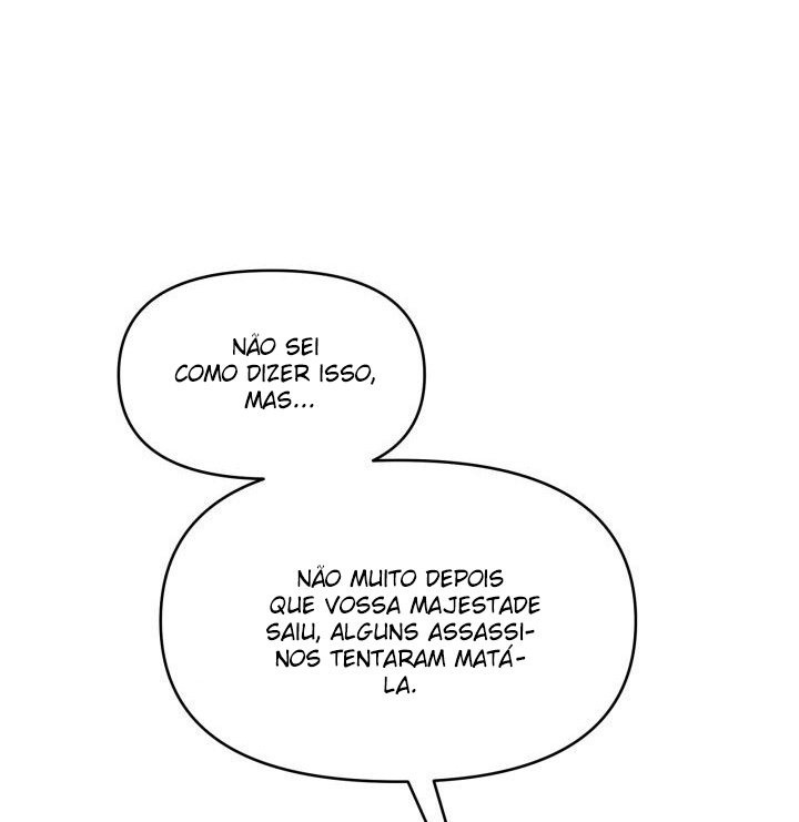 Cap 7 página 29