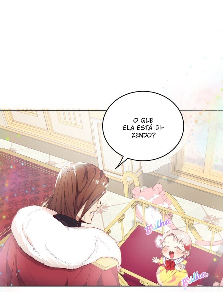 Cap 7 página 3
