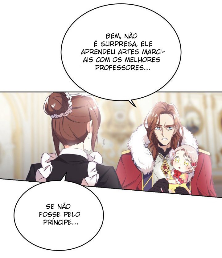Cap 7 página 35