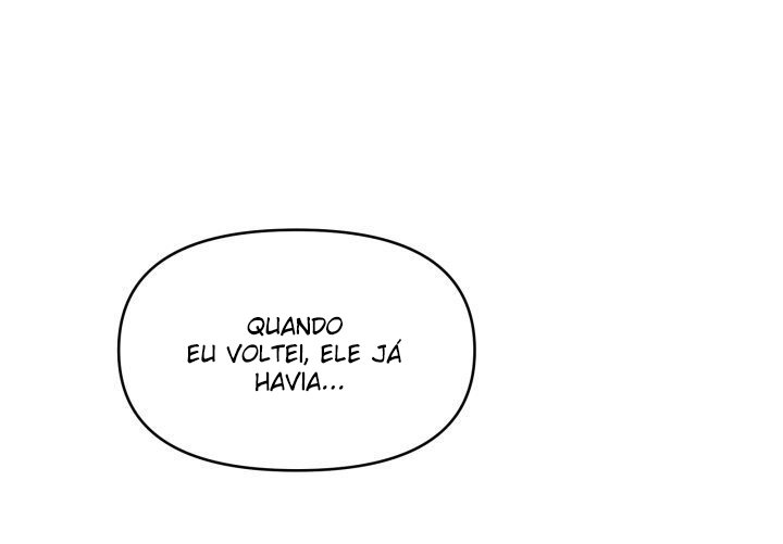 Cap 7 página 38