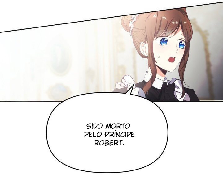 Cap 7 página 39
