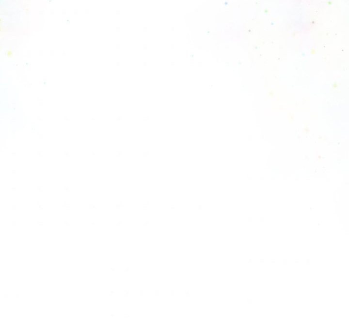 Cap 7 página 4