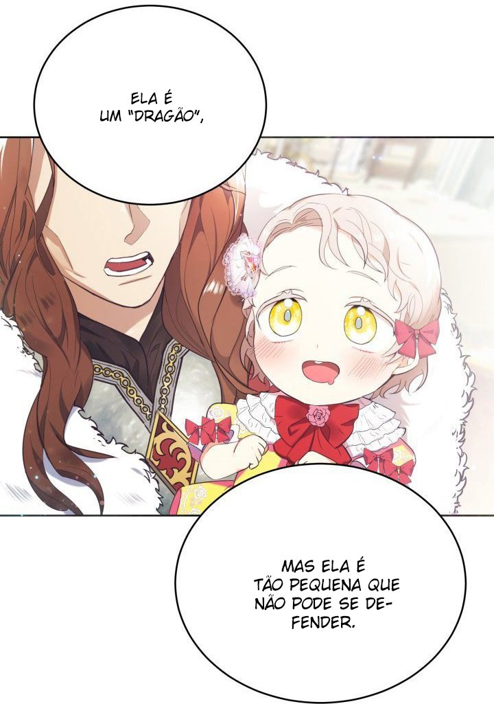 Cap 7 página 43