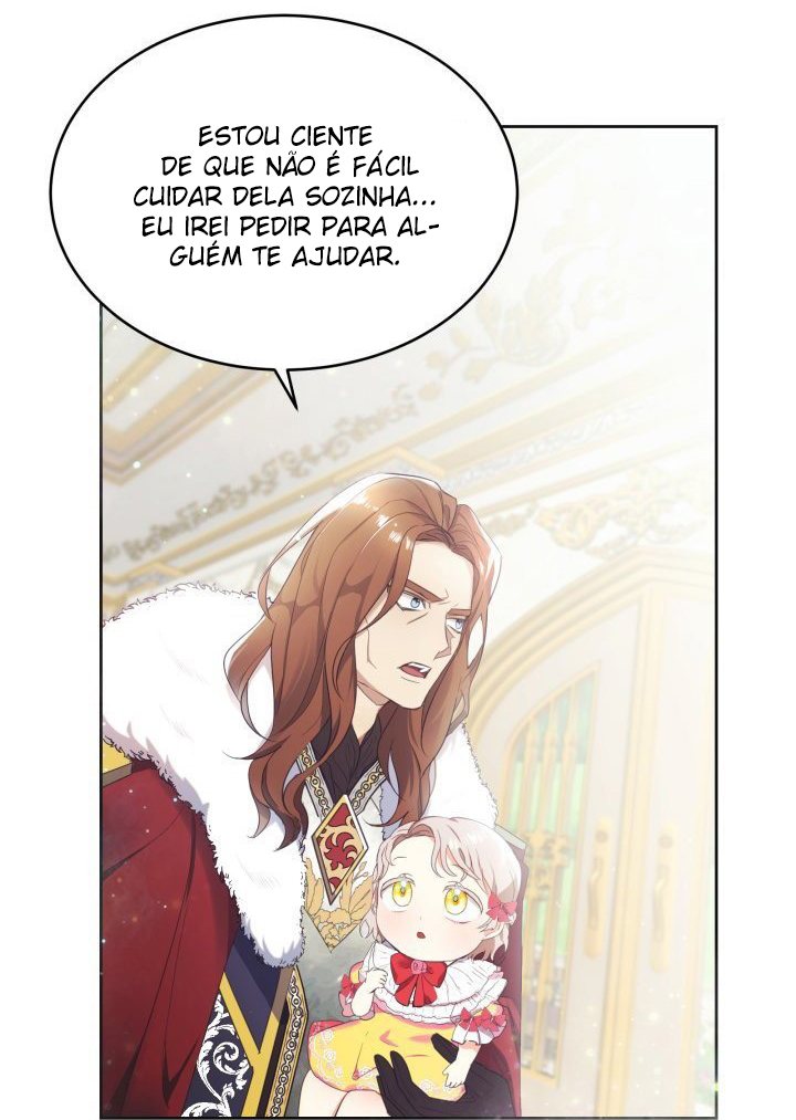 Cap 7 página 45