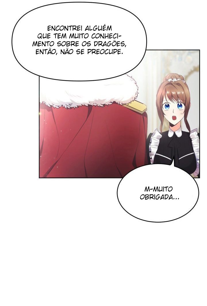 Cap 7 página 47