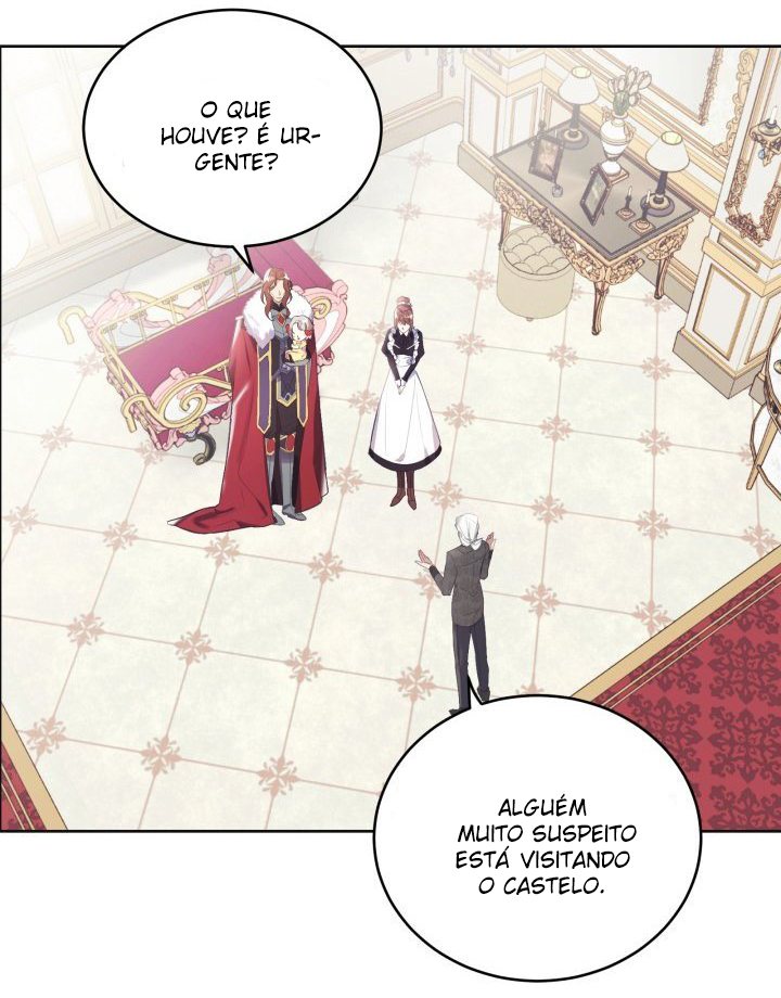 Cap 7 página 58