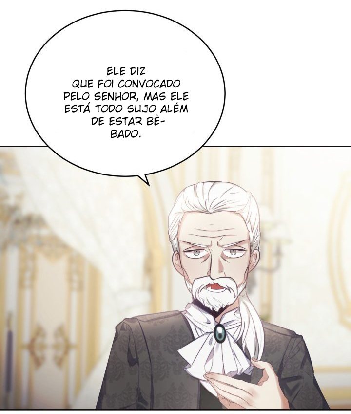 Cap 7 página 60