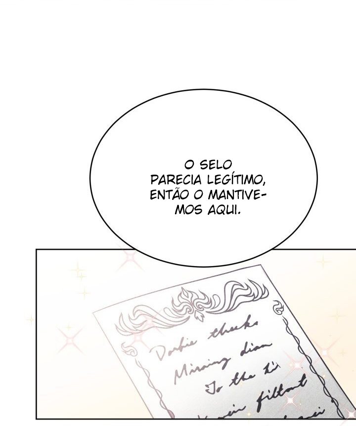 Cap 7 página 61