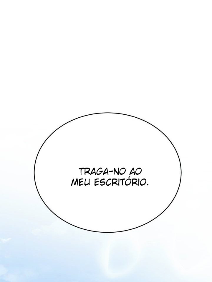 Cap 7 página 64