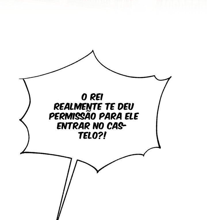 Cap 7 página 68