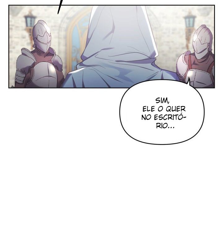 Cap 7 página 69