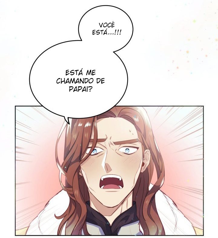 Cap 7 página 7