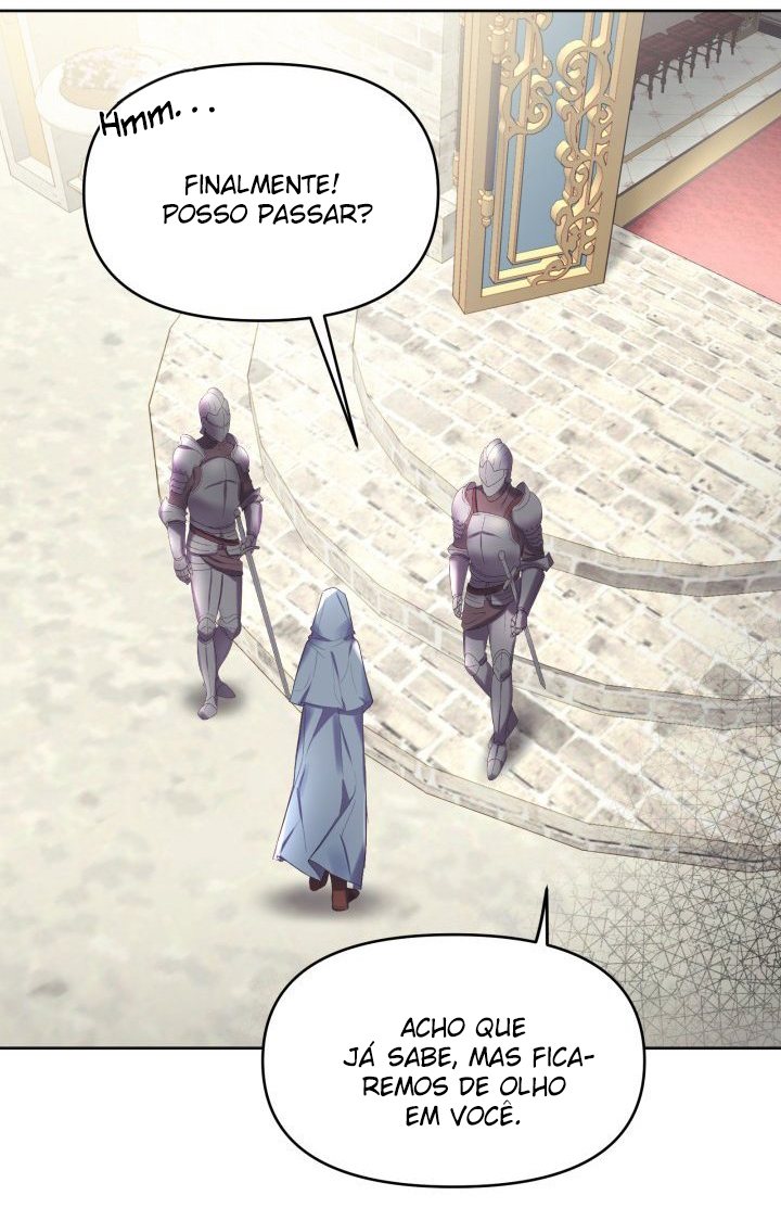 Cap 7 página 70