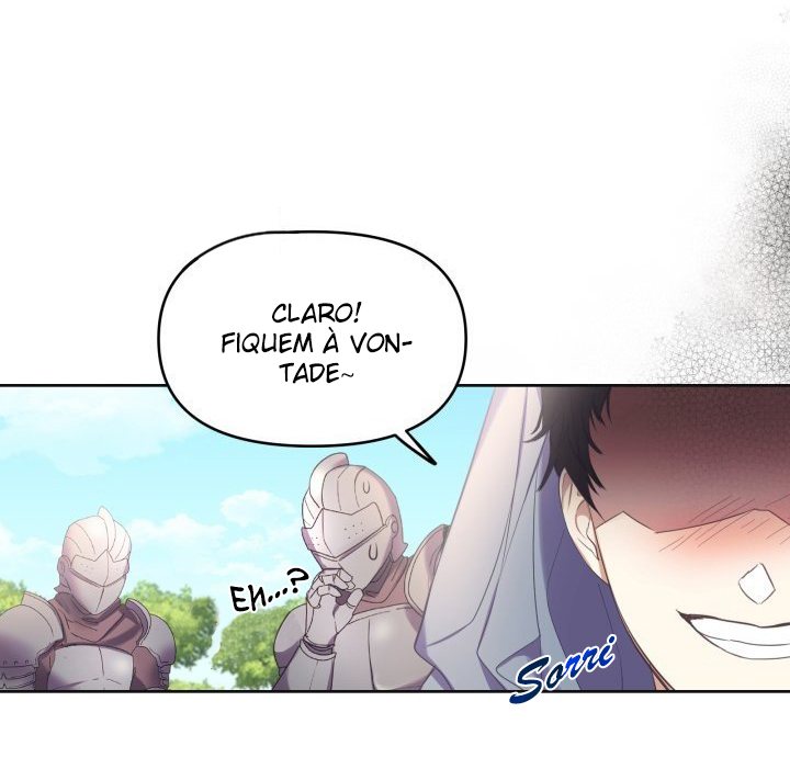 Cap 7 página 71