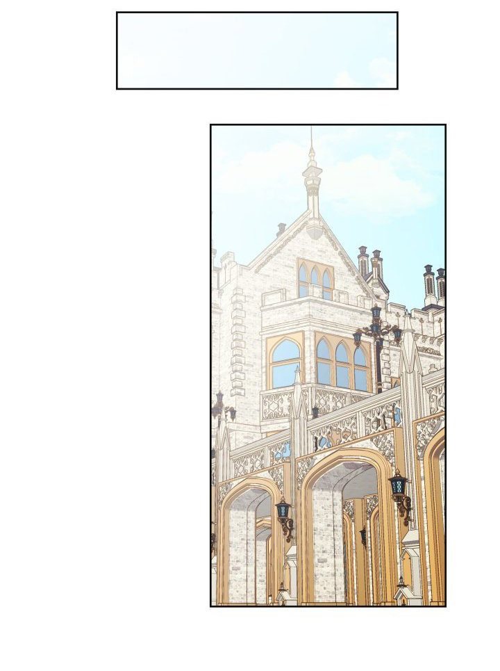 Cap 7 página 75