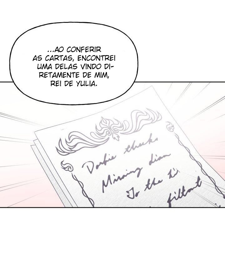 Cap 7 página 76