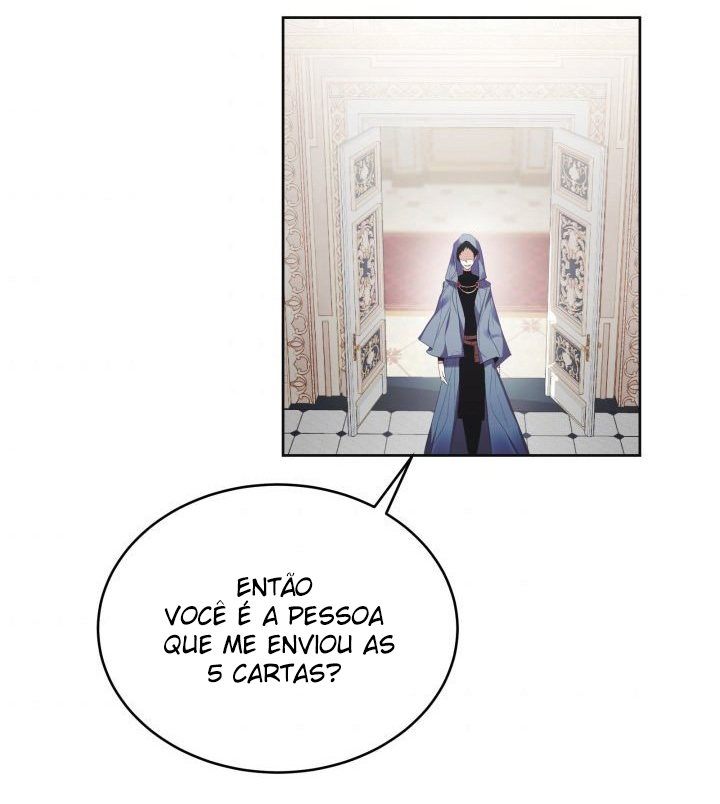 Cap 7 página 78