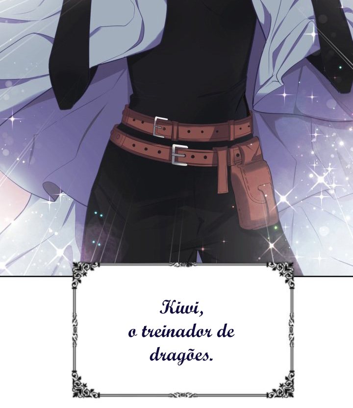 Cap 7 página 81