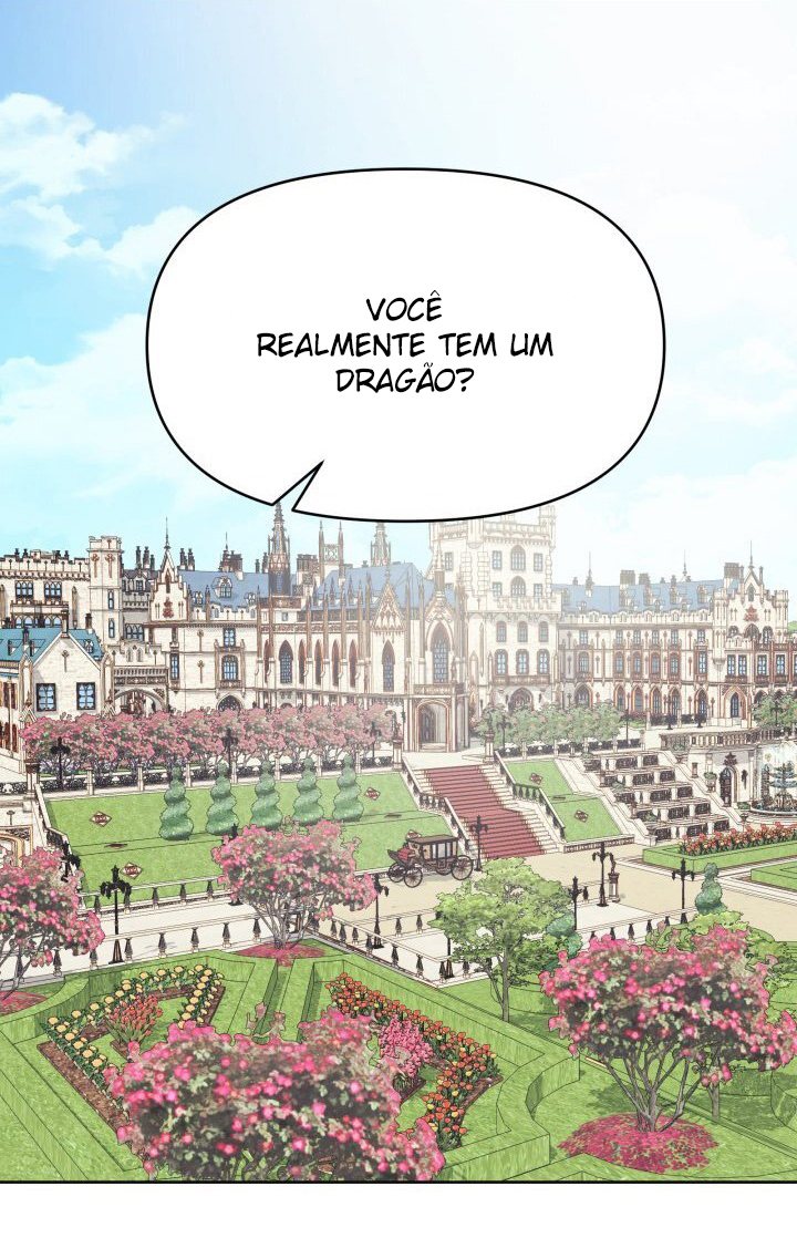 Cap 7 página 86
