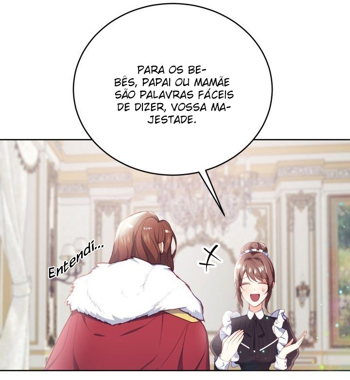 Cap 7 página 9