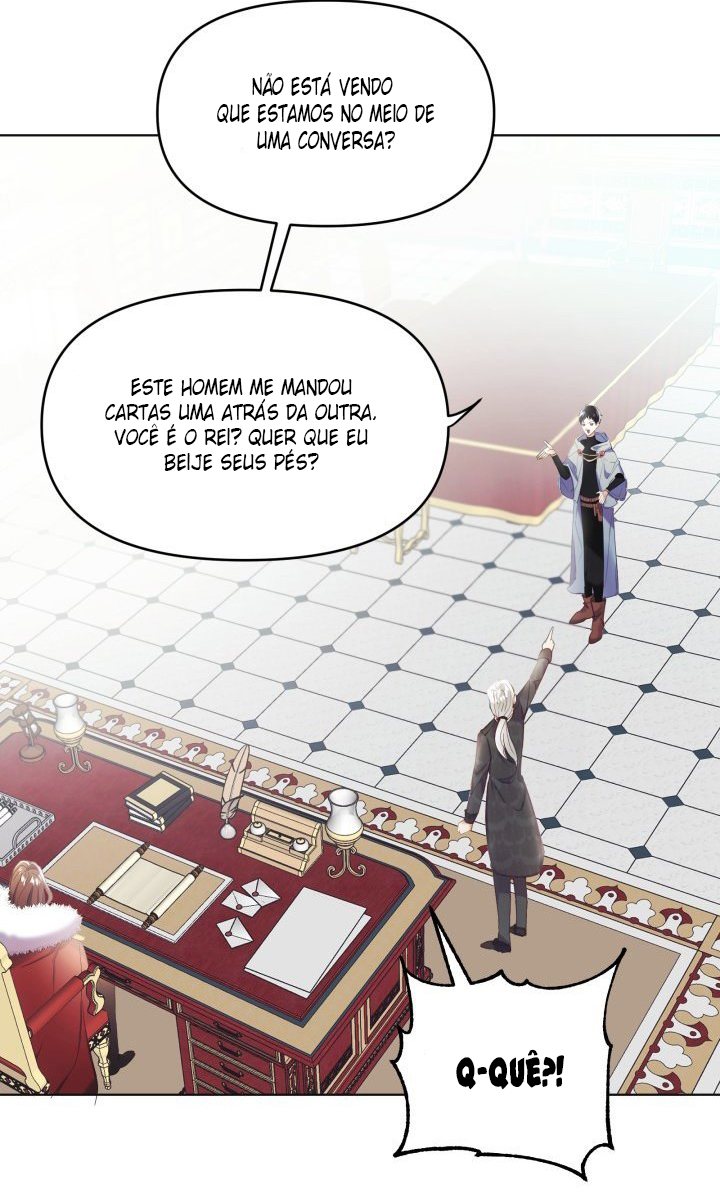 Cap 8 página 11