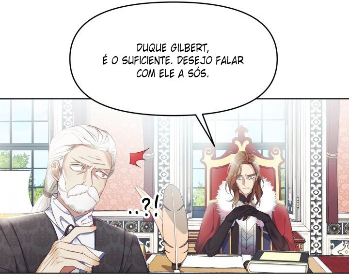Cap 8 página 13