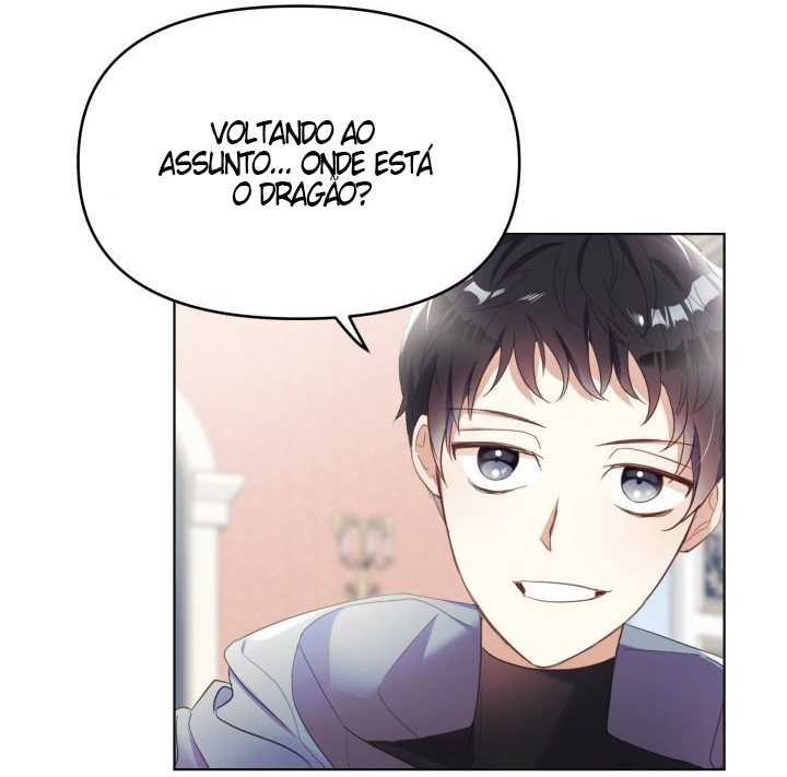 Cap 8 página 18