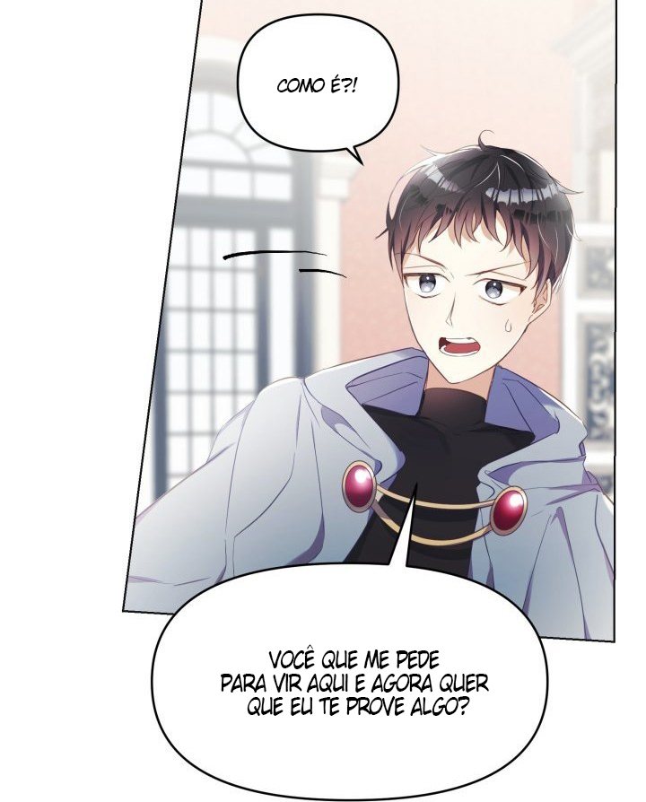 Cap 8 página 22