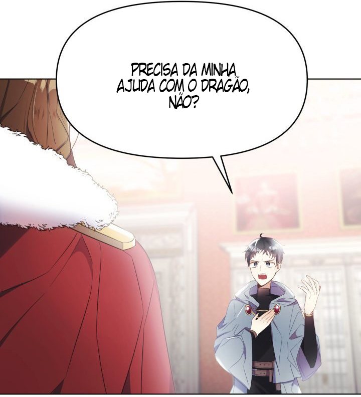 Cap 8 página 24