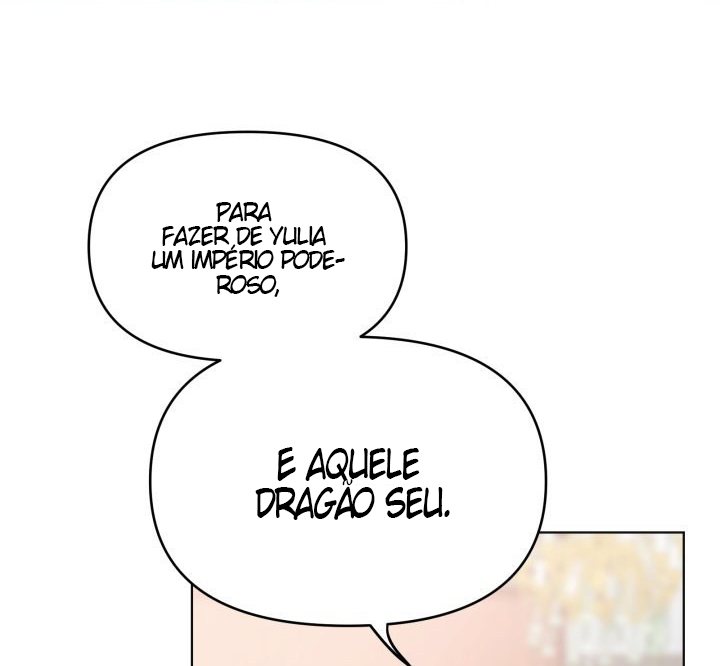 Cap 8 página 25