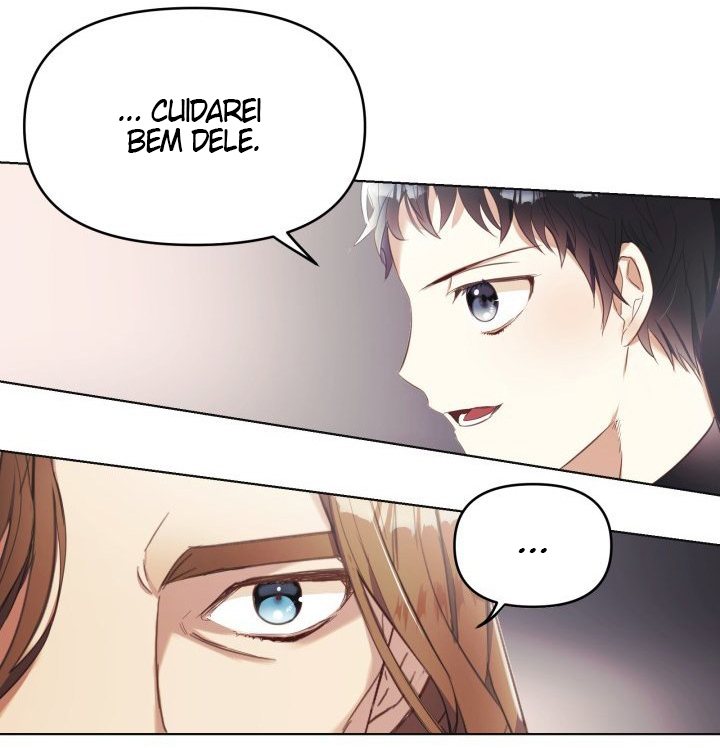 Cap 8 página 27