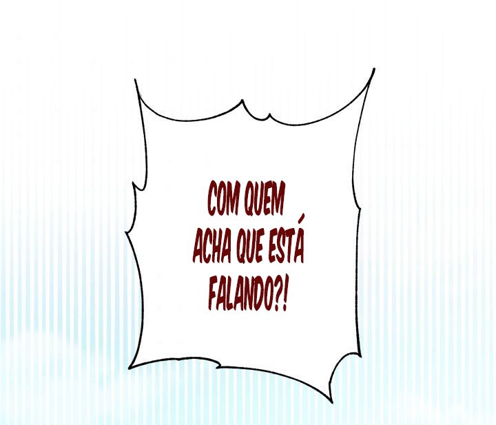 Cap 8 página 3