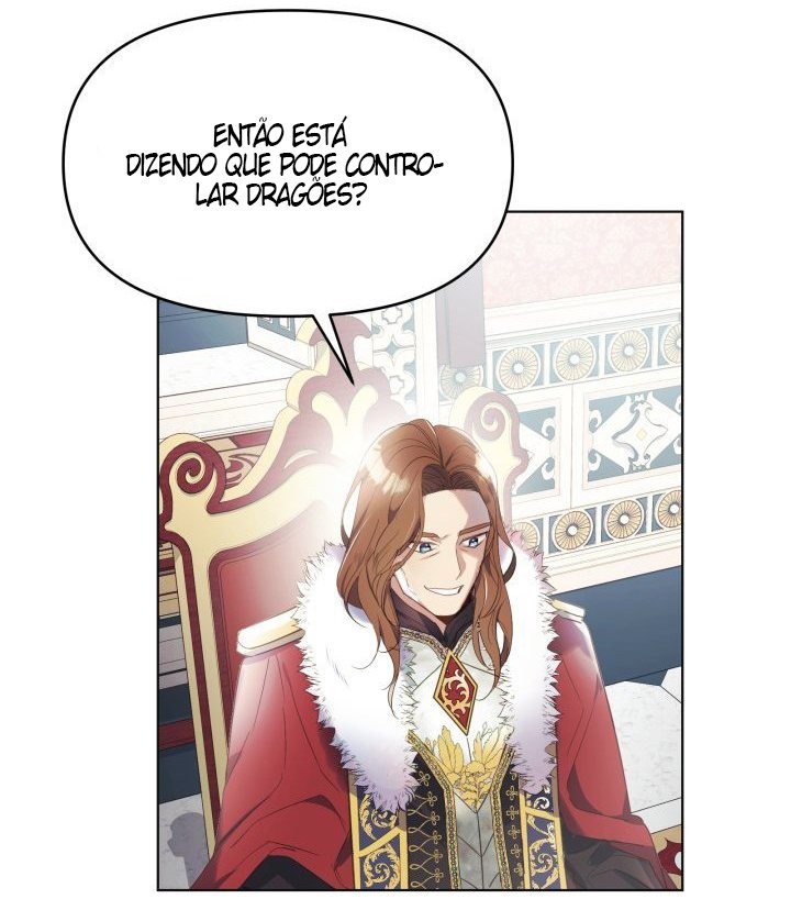 Cap 8 página 30
