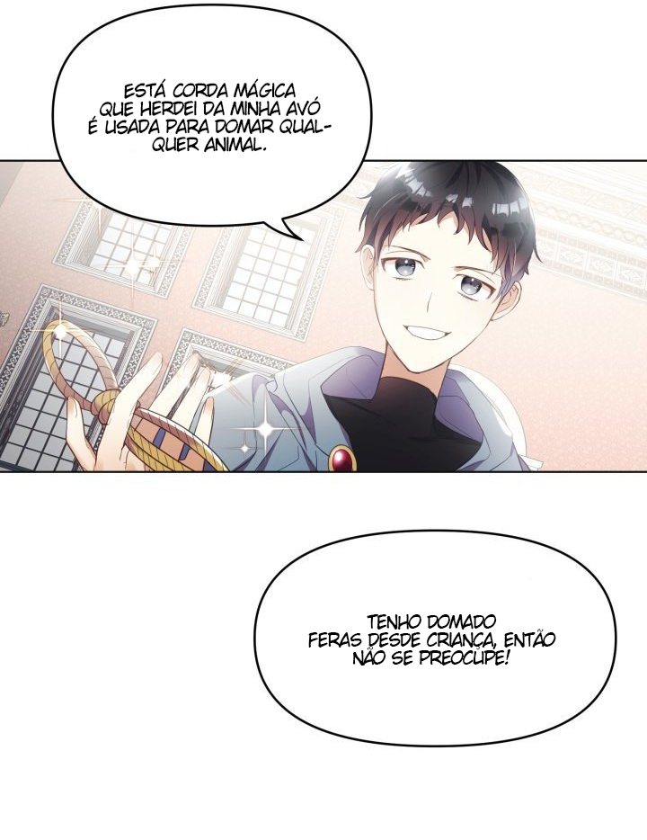Cap 8 página 32