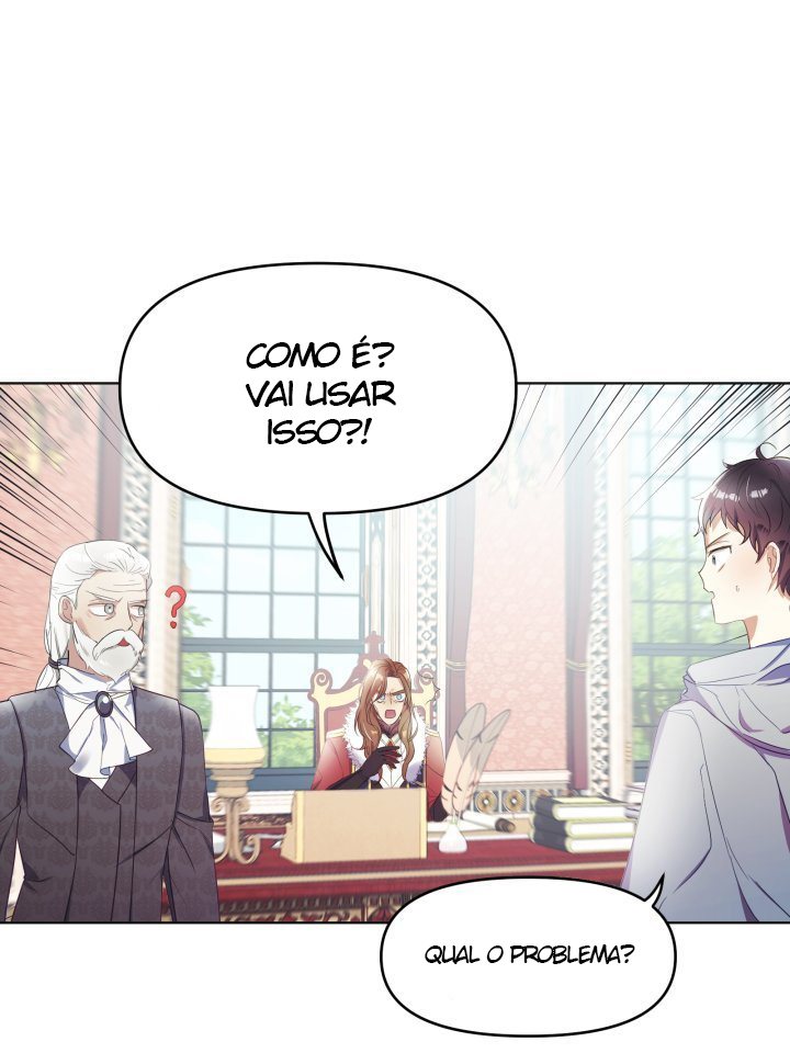 Cap 8 página 33