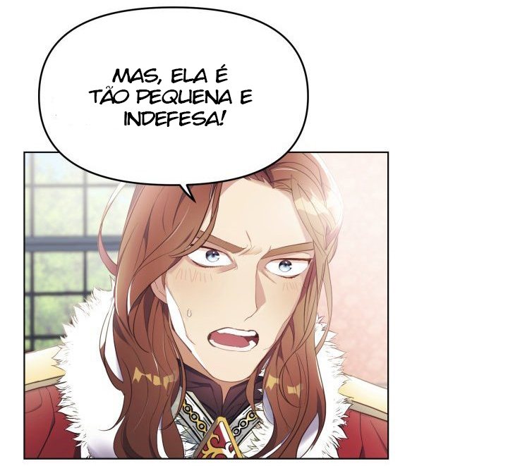 Cap 8 página 35