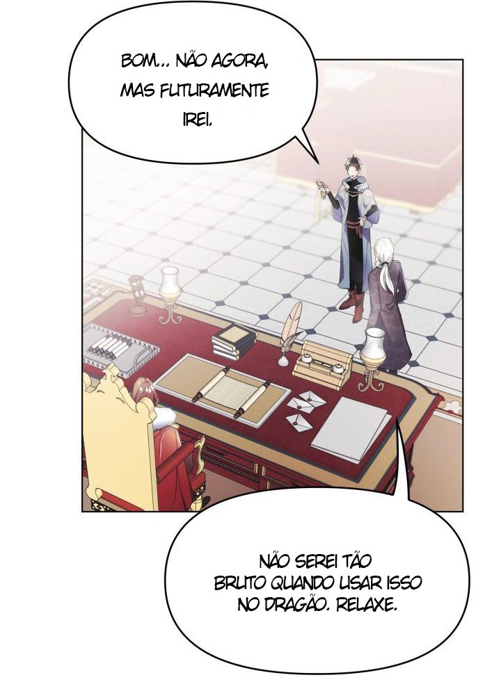 Cap 8 página 38